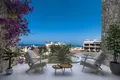Appartement 45 m² Akanthou, Chypre du Nord