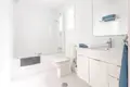 Dom 2 pokoi 100 m² Mijas, Hiszpania
