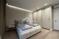 Apartamento 3 habitaciones 100 m² en Jurmala, Letonia