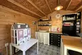 Haus 6 Schlafzimmer 424 m² Malaga, Spanien