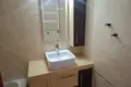 Cottage 253 m² Kalyvia Thorikou, Greece