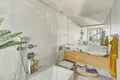 Wohnung 2 Schlafzimmer 239 m² Dos Hermanas, Spanien