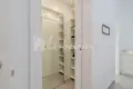 Bungalow de 2 dormitorios  Miraverde, Španjolska