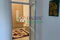 Mieszkanie 3 pokoi 94 m² Aheloy, Bułgaria