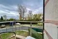 Квартира 1 спальня 40 м² Несебр, Болгария