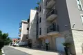 1 bedroom apartment 58 m² Tivat, Montenegro