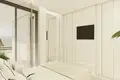 Wohnung 3 Schlafzimmer 103 m² Torre-Pacheco, Spanien