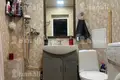 Mieszkanie 3 pokoi 71 m² Erywań, Armenia