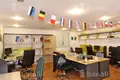 Commercial property 135 m² in Yerevan, Armenia