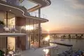 Mieszkanie 1 pokój 85 m² Dubaj, Emiraty Arabskie