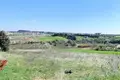Земельные участки 1 комната 3 800 м² Plagiari, Греция