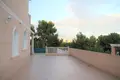 Willa 7 pokojów  Benidorm, Hiszpania