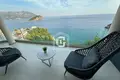 Duplex 2 bedrooms 148 m² Budva, Montenegro