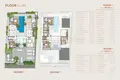 Villa de 6 chambres 1 325 m² Choeng Thale, Thaïlande