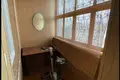Квартира 3 комнаты 63 м² Одесса, Украина