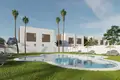 3 bedroom villa 98 m² la Marina, Spain