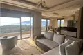 Villa 240 m² Zelenika, Montenegro