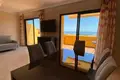 Apartamento 4 habitaciones 160 m² Dos Hermanas, Španjolska