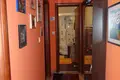 3 bedroom apartment 90 m² Podgorica, Montenegro