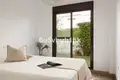 3 bedroom apartment 163 m² Dos Hermanas, Spain