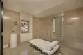 Villa de tres dormitorios 428 m² Montenegro, Montenegro