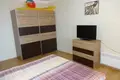 Apartamento  Burgas, Bulgaria