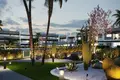 Wohnung 3 Schlafzimmer 85 m² Santa Pola, Spanien