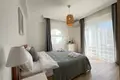 Apartamento 2 habitaciones 100 m² Episkopi Cantonment, Chipre