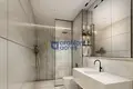 Appartement 1 chambre 748 m² Doubaï, Émirats arabes unis