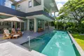 villa de 5 dormitorios 833 m² Choeng Thale, Tailandia