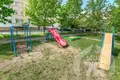 Wohnung 2 zimmer 77 m² Minsk, Belarus