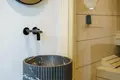 Dom 6 pokojów  San Pedro Alcantara, Hiszpania