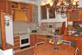 Chalet 6 chambres 300 m² Agios Athanasios, Grèce