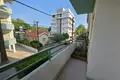 Wohnung 3 Schlafzimmer 108 m² Limassol, Zypern