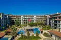 1 bedroom apartment  Pomorie, Bulgaria