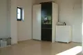 Apartment 145 m² Primorje-Gorski Kotar County, Croatia