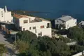 villa de 5 dormitorios 280 m² Algeciras, Španjolska