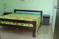 Haus 90 m² Gemeinde Kolašin, Montenegro