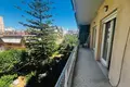 Apartamento 54 m² Municipality of Nea Smyrni, Grecia
