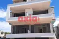 3 room apartment 119 m² Nea Peramos, Greece