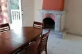 3 bedroom apartment 260 m² Tsada, Cyprus
