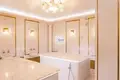 Appartement 2 chambres 74 m² Svetlogorsk, Russie