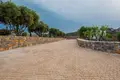 5 bedroom house  Greece, Greece