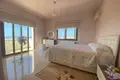 4 bedroom Villa 370 m² Agios Epiktitos, Northern Cyprus
