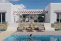 villa de 3 chambres 151 m² lAlfas del Pi, Espagne