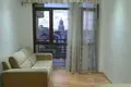 Apartamento 2 habitaciones 54 m² Batumi, Georgia