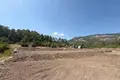 Land 200 m² Kemer, Turkey
