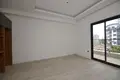 1 bedroom apartment 50 m² Mahmutlar, Turkey