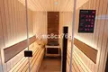 Wohnung 3 Schlafzimmer 82 m² Fuengirola, Spanien