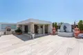 3-Schlafzimmer-Villa 138 m² Cannes, Frankreich